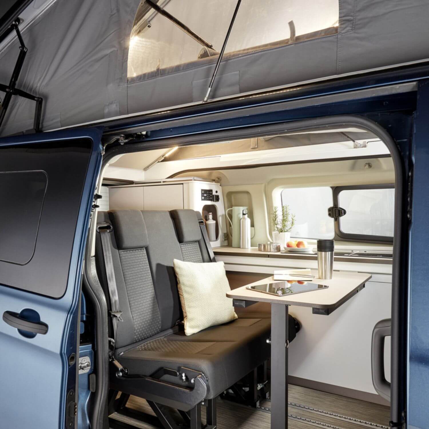 autocamper-copa-urban-camper-bürstner-indvendig