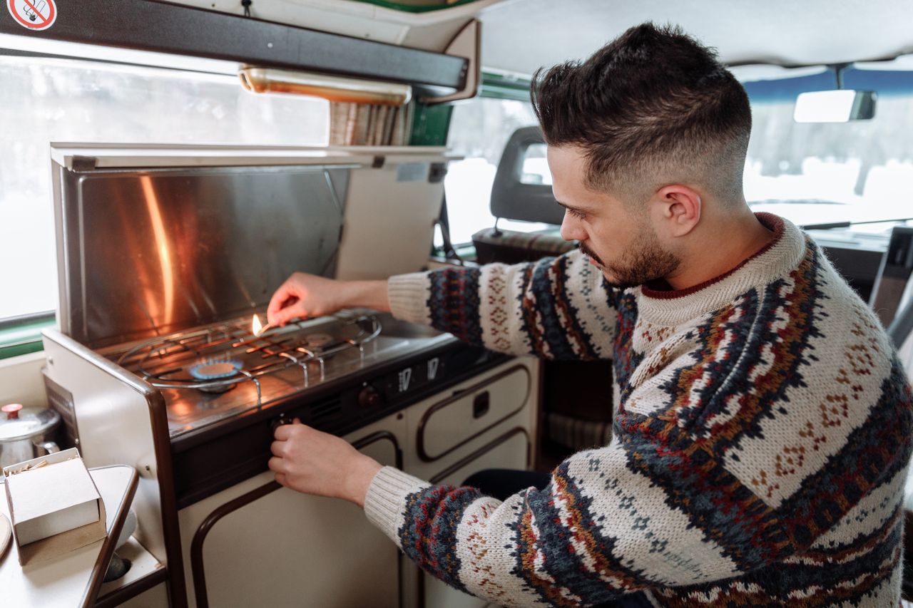 autocamper til salg i aarhus
